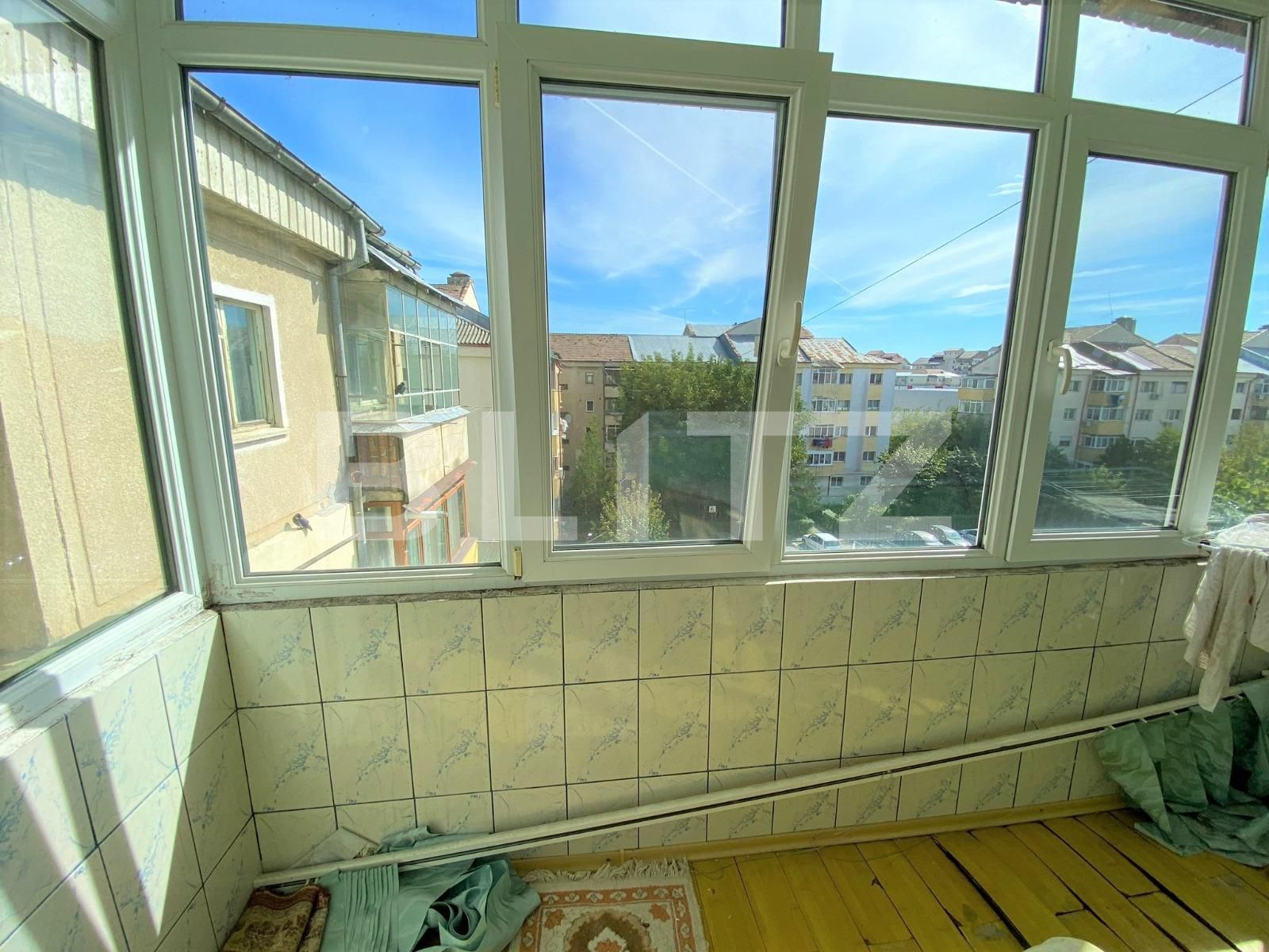 Apartament de vânzare 3 camere Micro 3 - 92350AV | BLITZ Târgoviște | Poza7