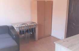 Garsonieră de 22 mp, etaj intermediar, Poarta București