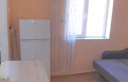 Garsonieră de 22 mp, etaj intermediar, Poarta București