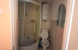 Garsonieră de 22 mp, etaj intermediar, Poarta București