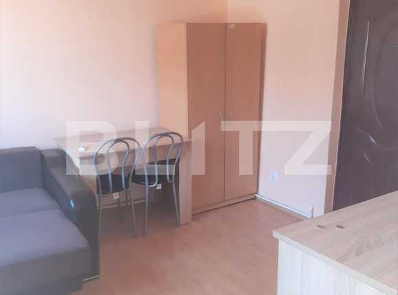 Garsonieră de vânzare Micro 9 - 92435AV | BLITZ Târgoviște | Poza1