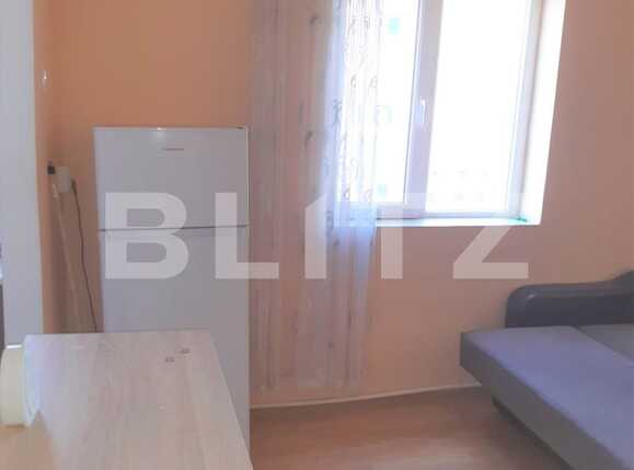 Garsonieră de vânzare Micro 9 - 92435AV | BLITZ Târgoviște | Poza6