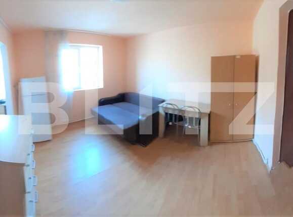 Garsonieră de vânzare Micro 9 - 92435AV | BLITZ Târgoviște | Poza5