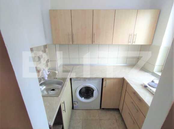 Garsonieră de vânzare Micro 9 - 92435AV | BLITZ Târgoviște | Poza3