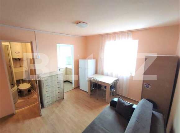 Garsonieră de vânzare Micro 9 - 92435AV | BLITZ Târgoviște | Poza2