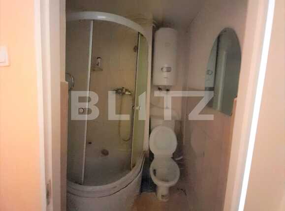 Garsonieră de vânzare Micro 9 - 92435AV | BLITZ Târgoviște | Poza7