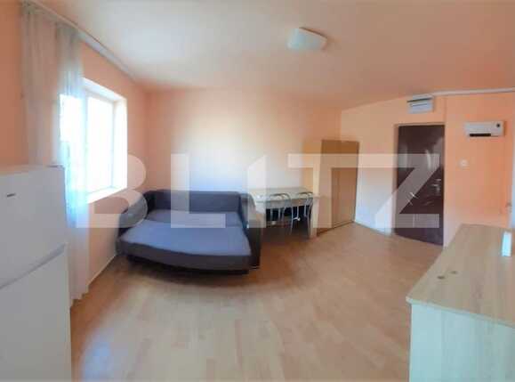 Garsonieră de vânzare Micro 9 - 92435AV | BLITZ Târgoviște | Poza4