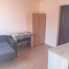 Garsonieră de vânzare Micro 9 - 92435AV - Poza 6 din 7 | BLITZ Târgoviște | Poza1
