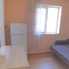 Garsonieră de vânzare Micro 9 - 92435AV - Poza 6 din 7 | BLITZ Târgoviște | Poza6