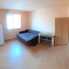 Garsonieră de vânzare Micro 9 - 92435AV - Poza 6 din 7 | BLITZ Târgoviște | Poza5