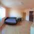 Garsonieră de vânzare Micro 9 - 92435AV - Poza 6 din 7 | BLITZ Târgoviște | Poza4