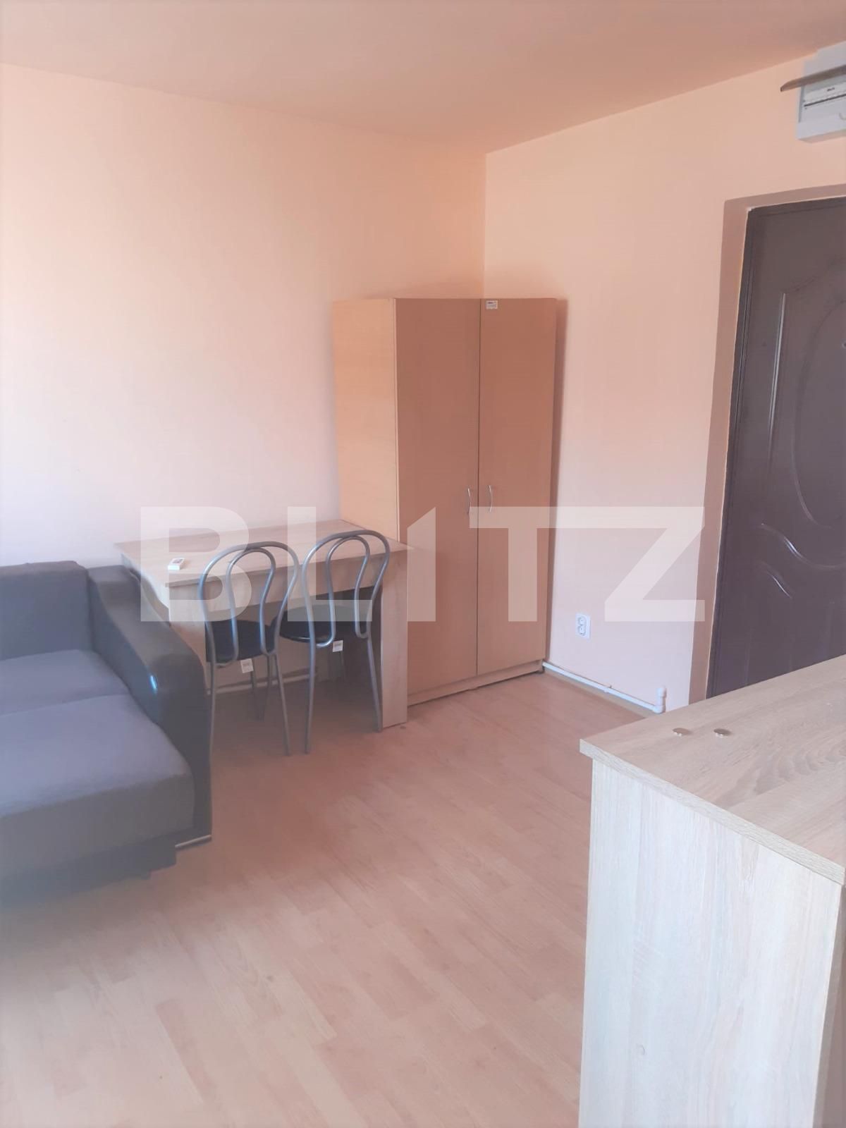 Garsonieră de vânzare Micro 9 - 92435AV | BLITZ Târgoviște | Poza1