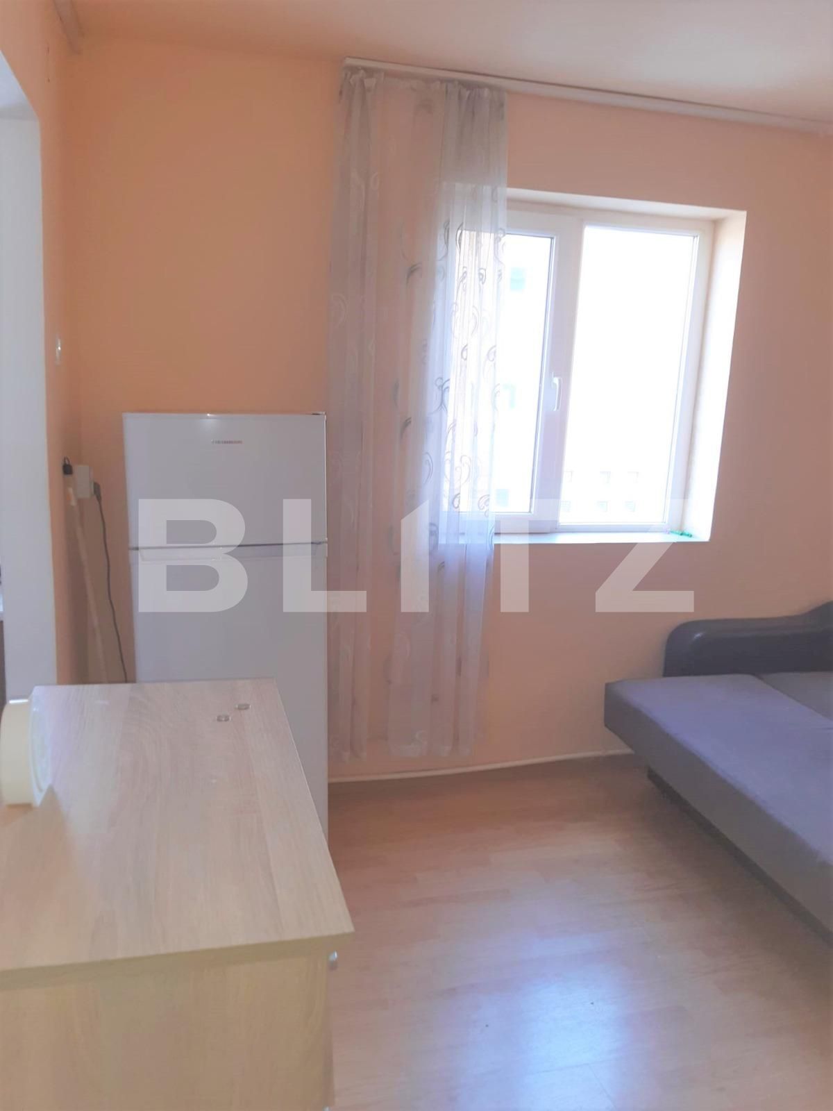 Garsonieră de vânzare Micro 9 - 92435AV | BLITZ Târgoviște | Poza6