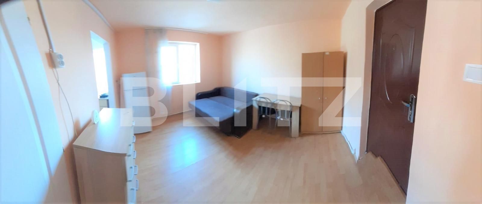 Garsonieră de vânzare Micro 9 - 92435AV | BLITZ Târgoviște | Poza5