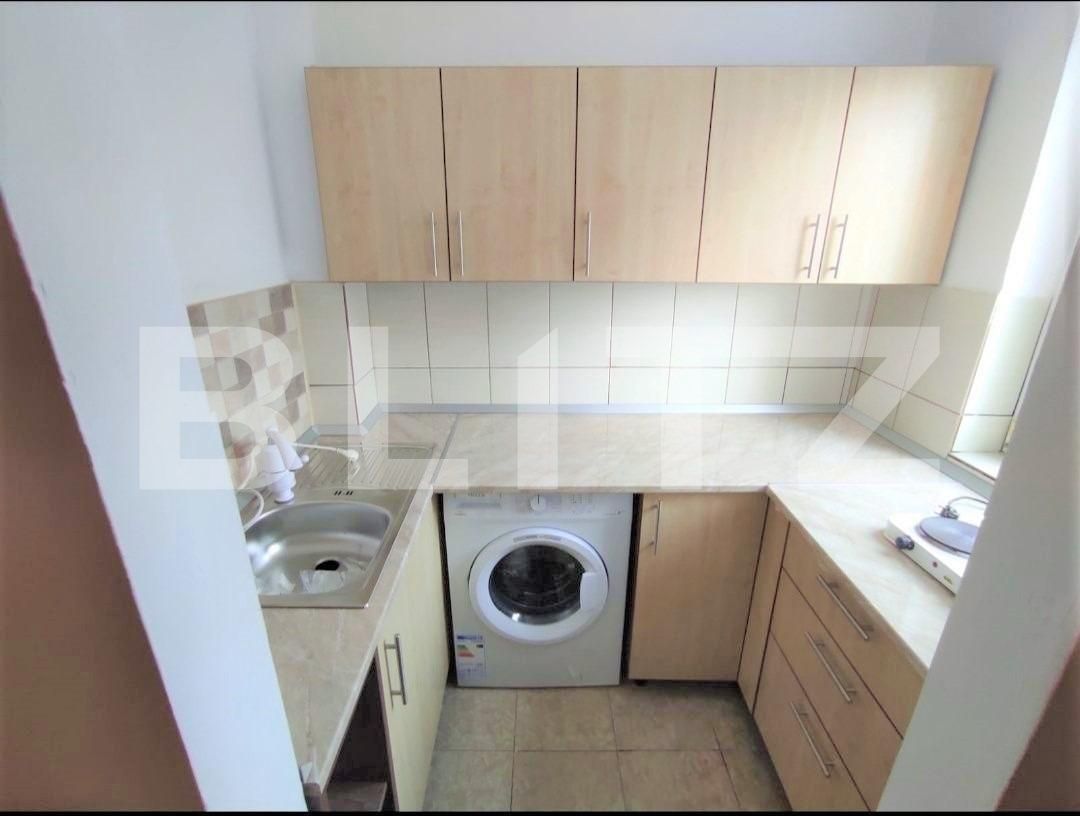 Garsonieră de vânzare Micro 9 - 92435AV | BLITZ Târgoviște | Poza3
