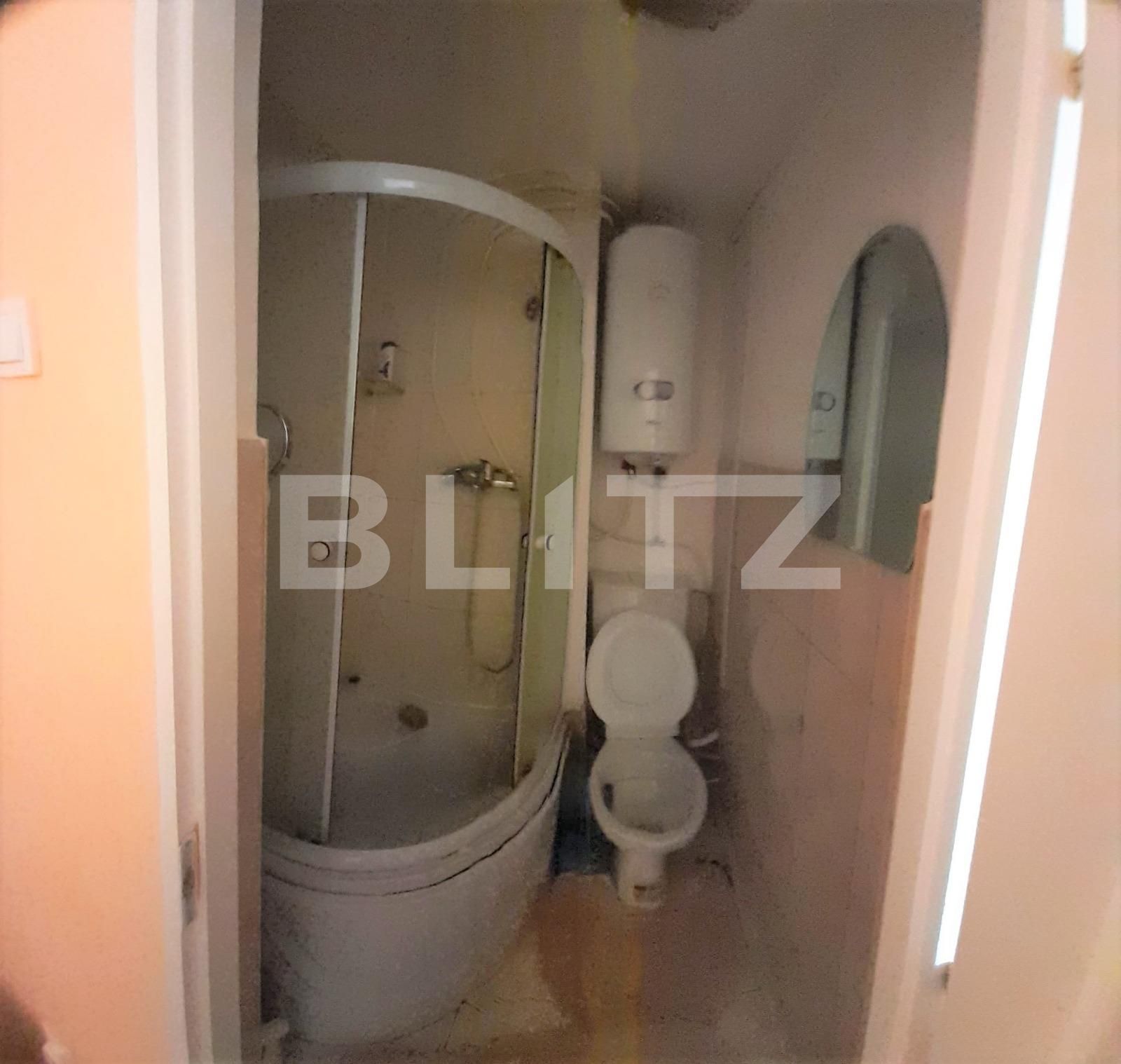 Garsonieră de vânzare Micro 9 - 92435AV | BLITZ Târgoviște | Poza7