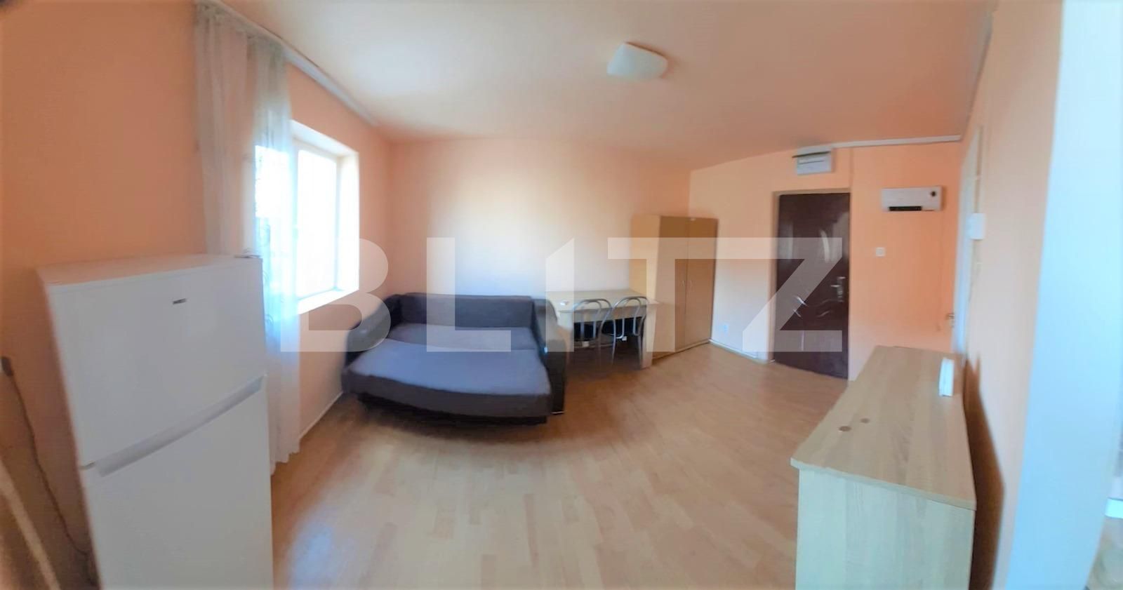 Garsonieră de vânzare Micro 9 - 92435AV | BLITZ Târgoviște | Poza4