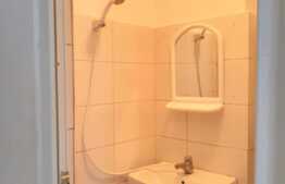 Garsonieră de 22 mp, Micro 9