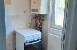 Garsonieră de 22 mp, Micro 9