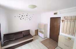 Garsonieră de 22 mp, Micro 9