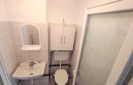 Garsonieră de 22 mp, Micro 9