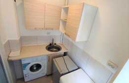 Garsonieră de 22 mp, Micro 9