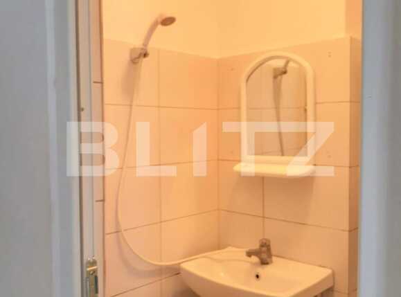 Garsonieră de vânzare Micro 9 - 92445AV | BLITZ Târgoviște | Poza6