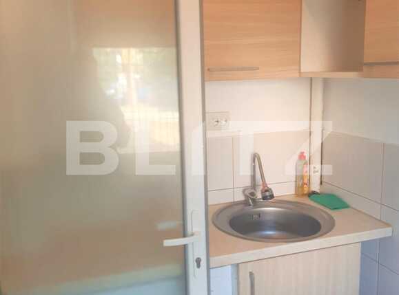 Garsonieră de vânzare Micro 9 - 92445AV | BLITZ Târgoviște | Poza4