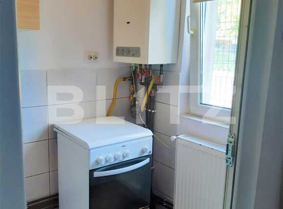 Garsonieră de vânzare Micro 9 - 92445AV | BLITZ Târgoviște | Poza5