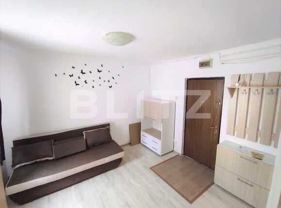 Garsonieră de vânzare Micro 9 - 92445AV | BLITZ Târgoviște | Poza3