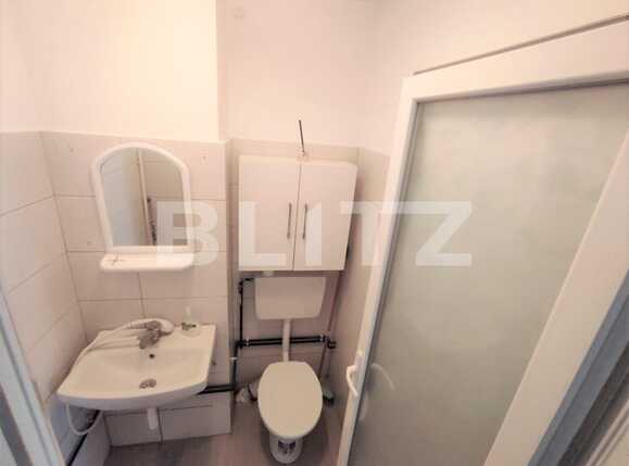 Garsonieră de vânzare Micro 9 - 92445AV | BLITZ Târgoviște | Poza7