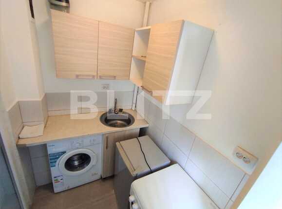 Garsonieră de vânzare Micro 9 - 92445AV | BLITZ Târgoviște | Poza2