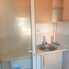 Garsonieră de vânzare Micro 9 - 92445AV - Poza 6 din 7 | BLITZ Târgoviște | Poza4