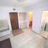 Garsonieră de vânzare Micro 9 - 92445AV - Poza 6 din 7 | BLITZ Târgoviște | Poza1