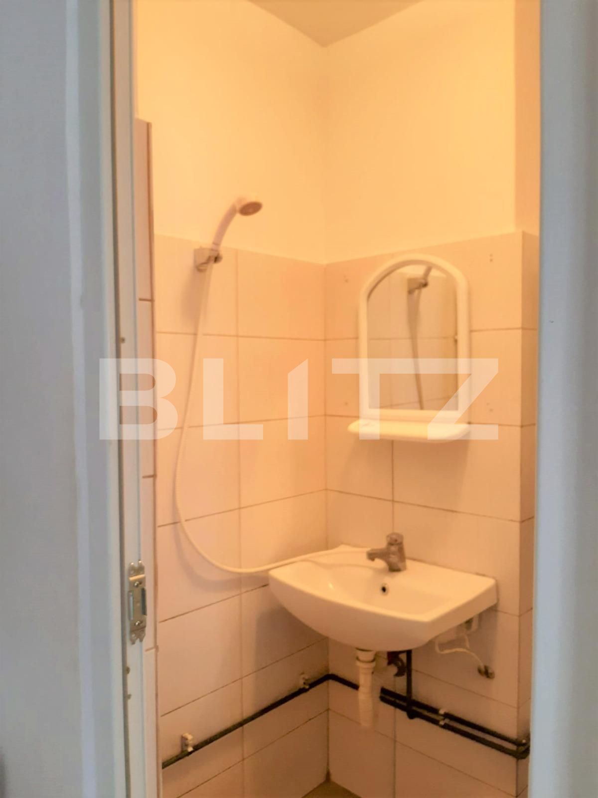 Garsonieră de vânzare Micro 9 - 92445AV | BLITZ Târgoviște | Poza6