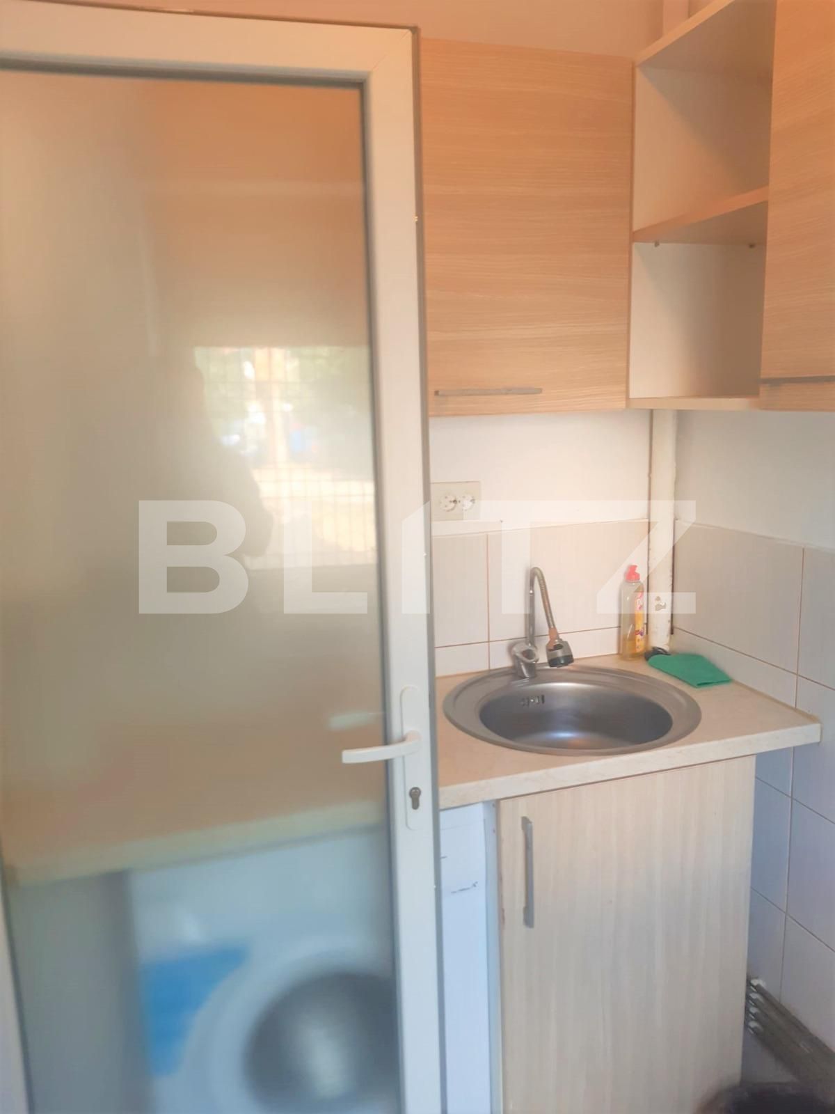 Garsonieră de vânzare Micro 9 - 92445AV | BLITZ Târgoviște | Poza4