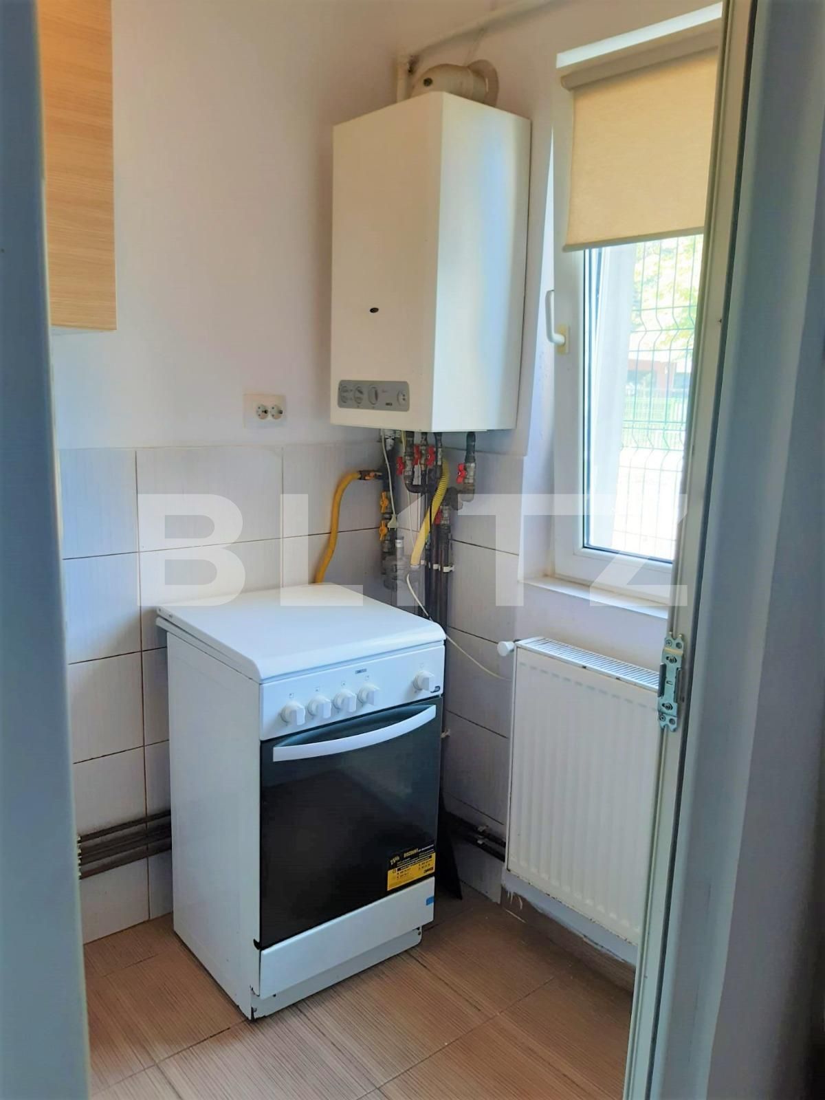 Garsonieră de vânzare Micro 9 - 92445AV | BLITZ Târgoviște | Poza5
