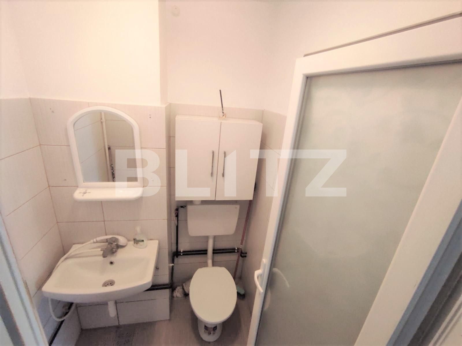 Garsonieră de vânzare Micro 9 - 92445AV | BLITZ Târgoviște | Poza7