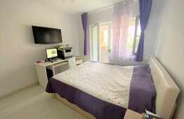 Apartament 3 camere, 70 mp, etaj intermediar, zonă Ultracentrala