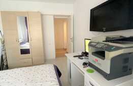 Apartament 3 camere, 70 mp, etaj intermediar, zonă Ultracentrala