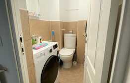 Apartament 3 camere, 70 mp, etaj intermediar, zonă Ultracentrala