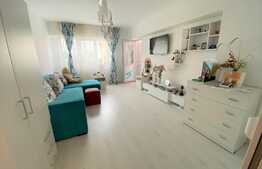 Apartament 3 camere, 70 mp, etaj intermediar, zonă Ultracentrala