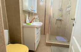 Apartament 3 camere, 70 mp, etaj intermediar, zonă Ultracentrala