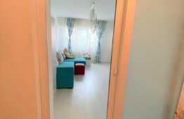 Apartament 3 camere, 70 mp, etaj intermediar, zonă Ultracentrala