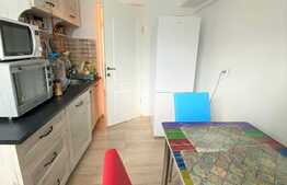 Apartament 3 camere, 70 mp, etaj intermediar, zonă Ultracentrala