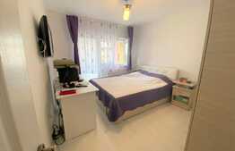 Apartament 3 camere, 70 mp, etaj intermediar, zonă Ultracentrala