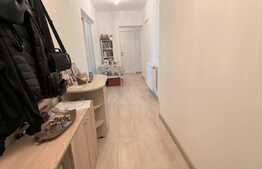 Apartament 3 camere, 70 mp, etaj intermediar, zonă Ultracentrala
