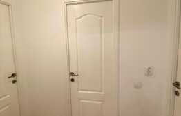 Apartament 3 camere, 70 mp, etaj intermediar, zonă Ultracentrala