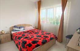 Apartament 3 camere, 70 mp, etaj intermediar, zonă Ultracentrala