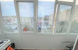 Apartament 3 camere, 70 mp, etaj intermediar, zonă Ultracentrala